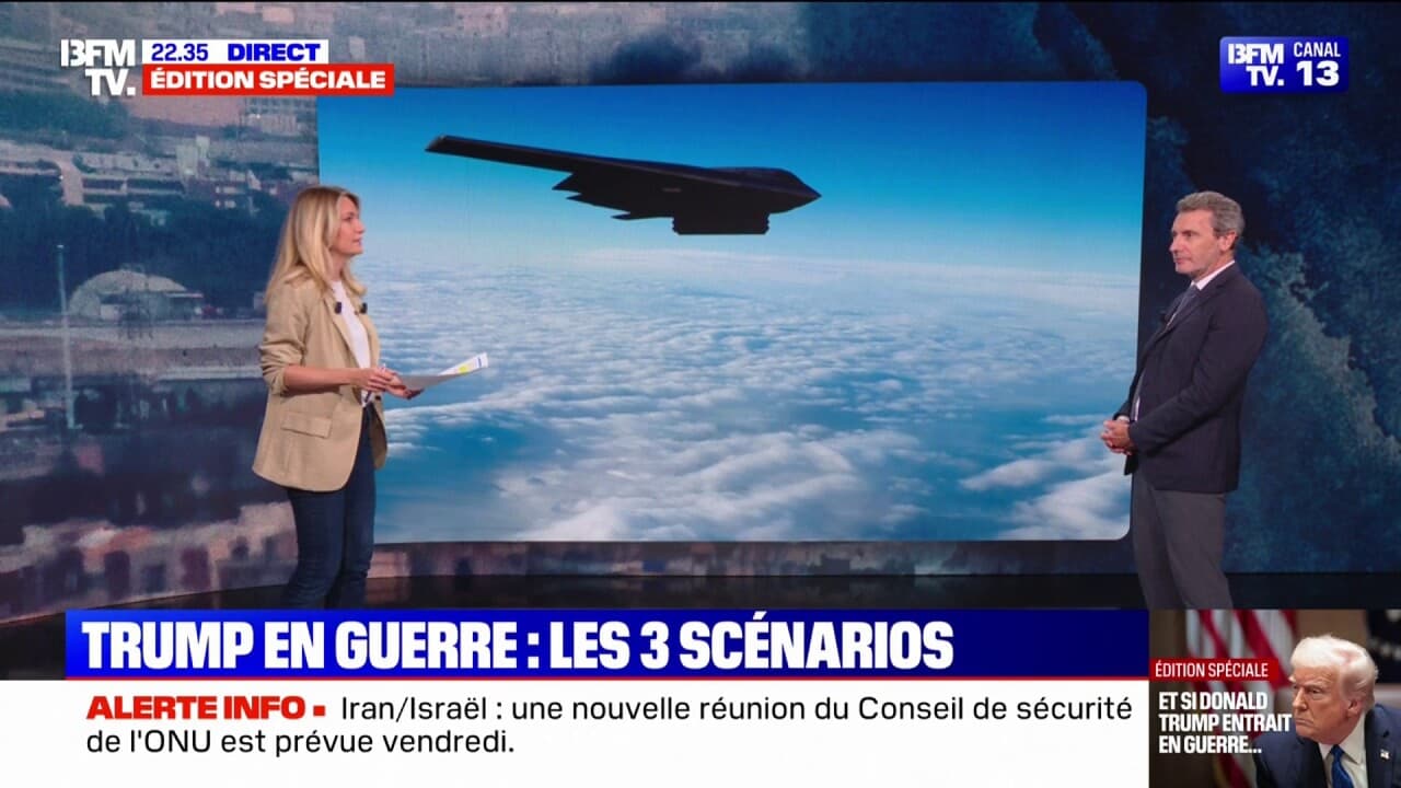 Navigating Voie Diplomatique Iran: Beyond French Grammar Nuances