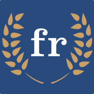 Voie Diplomatique Iran: Why Contextual Information is Absent